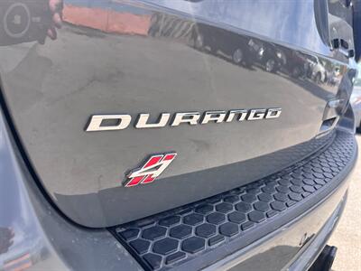 2020 Dodge Durango GT   - Photo 14 - Tucson, AZ 85711