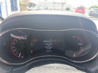 2020 Dodge Durango GT   - Photo 3 - Tucson, AZ 85711