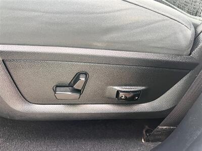 2016 RAM 1500 Big Horn   - Photo 12 - Tucson, AZ 85711