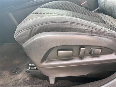 2015 Chevrolet Equinox LT   - Photo 10 - Tucson, AZ 85711