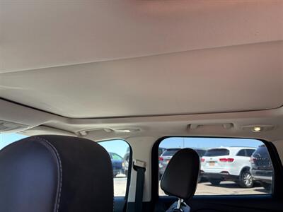 2014 Ford Escape Titanium   - Photo 8 - Tucson, AZ 85710