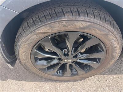 2020 Kia Sorento S V6   - Photo 6 - Tucson, AZ 85710