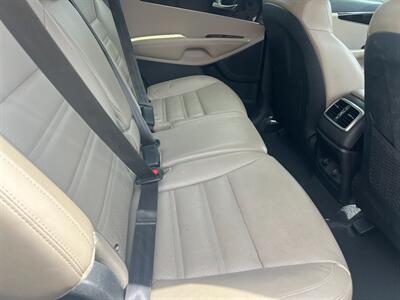 2020 Kia Sorento S V6   - Photo 10 - Tucson, AZ 85710