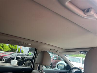 2020 Kia Sorento S V6   - Photo 7 - Tucson, AZ 85710