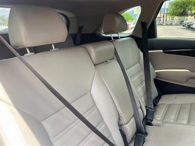 2020 Kia Sorento S V6   - Photo 8 - Tucson, AZ 85710