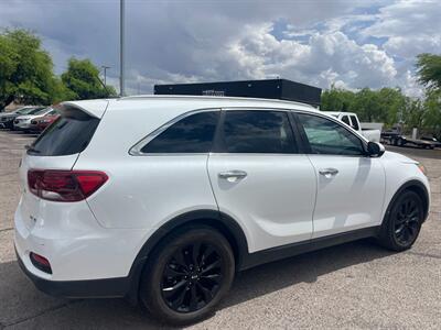 2020 Kia Sorento S V6   - Photo 3 - Tucson, AZ 85710