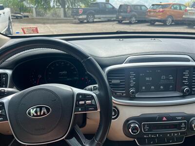 2020 Kia Sorento S V6   - Photo 11 - Tucson, AZ 85710