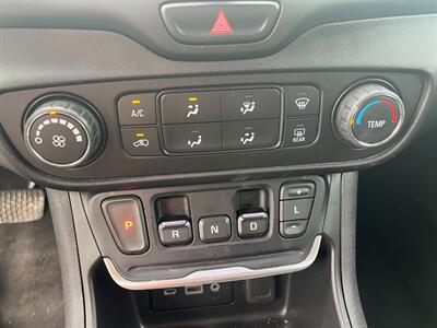 2018 GMC Terrain SLE   - Photo 9 - Tucson, AZ 85710