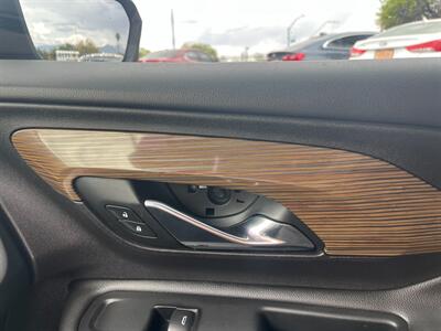 2018 GMC Terrain SLE   - Photo 10 - Tucson, AZ 85710