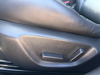 2017 Mazda Mazda3 Touring   - Photo 7 - Tucson, AZ 85710