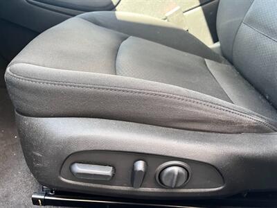 2016 Chevrolet Malibu LT   - Photo 12 - Tucson, AZ 85711
