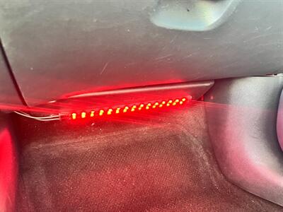 2021 Nissan Sentra SV   - Photo 9 - Tucson, AZ 85710