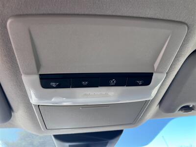 2021 Nissan Sentra SV   - Photo 11 - Tucson, AZ 85710