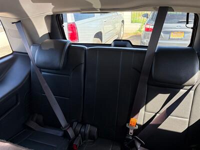 2017 GMC Yukon SLE   - Photo 10 - Tucson, AZ 85710
