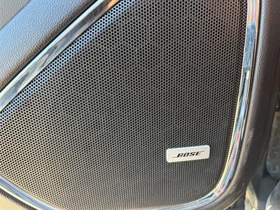 2017 GMC Yukon SLE   - Photo 7 - Tucson, AZ 85710