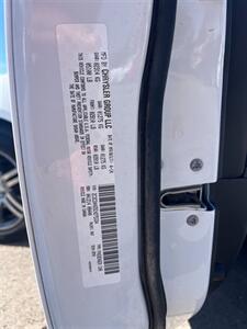 2014 Dodge Charger SXT   - Photo 9 - Tucson, AZ 85710