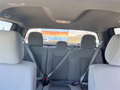 2013 Ford F-150 XLT   - Photo 9 - Tucson, AZ 85711