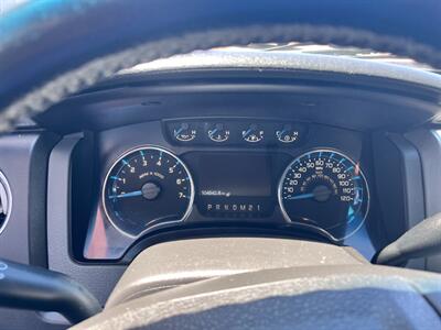 2013 Ford F-150 XLT   - Photo 8 - Tucson, AZ 85711