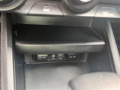 2021 Kia Forte FE   - Photo 7 - Tucson, AZ 85710