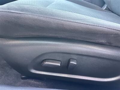 2014 Nissan Altima 2.5   - Photo 9 - Tucson, AZ 85711