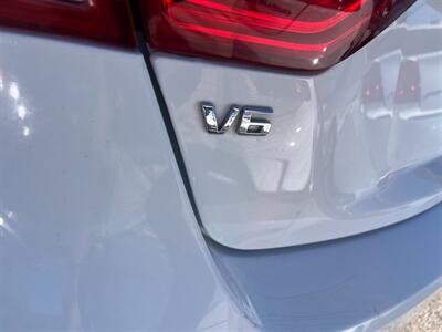 2019 Chevrolet Impala LT   - Photo 7 - Tucson, AZ 85710