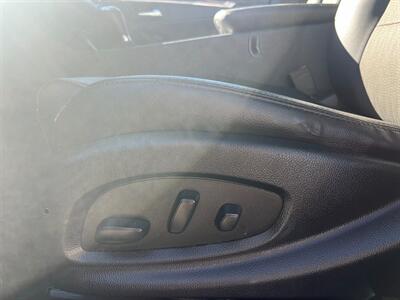 2019 Chevrolet Impala LT   - Photo 9 - Tucson, AZ 85710