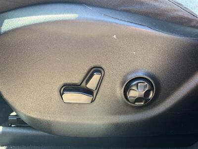 2014 Jeep Cherokee Latitude   - Photo 11 - Tucson, AZ 85710