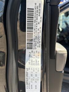 2014 Jeep Cherokee Latitude   - Photo 14 - Tucson, AZ 85710