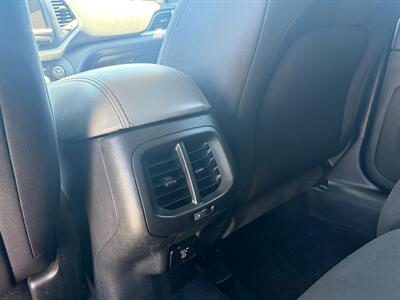 2014 Jeep Cherokee Latitude   - Photo 10 - Tucson, AZ 85710