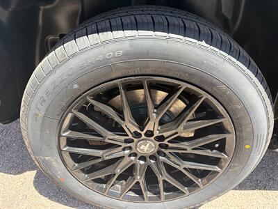 2014 Jeep Cherokee Latitude   - Photo 6 - Tucson, AZ 85710