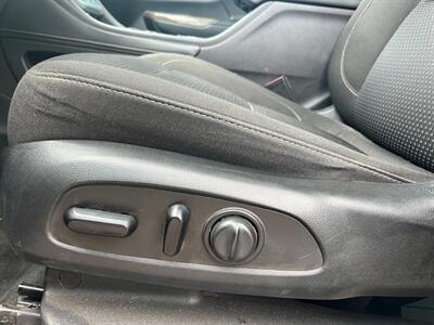 2020 GMC Acadia SLE   - Photo 10 - Tucson, AZ 85710