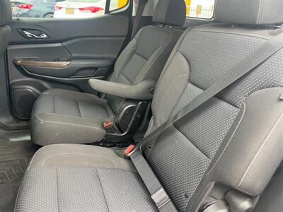 2020 GMC Acadia SLE   - Photo 5 - Tucson, AZ 85710