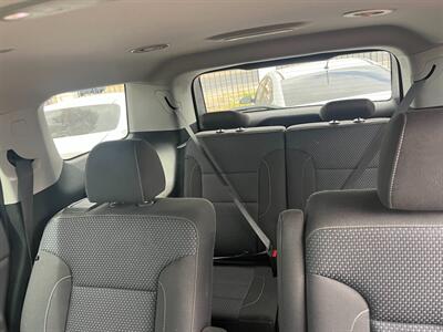 2020 GMC Acadia SLE   - Photo 6 - Tucson, AZ 85710