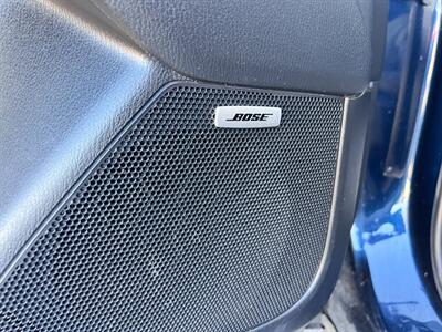 2017 Mazda CX-5 Touring   - Photo 9 - Tucson, AZ 85710