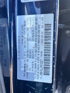 2017 Mazda CX-5 Touring   - Photo 10 - Tucson, AZ 85710