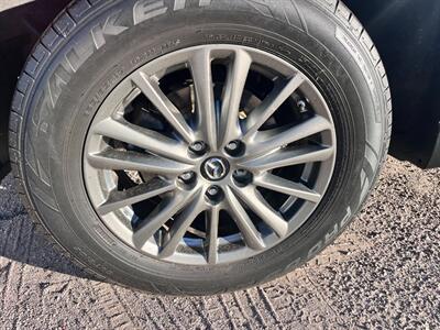 2017 Mazda CX-5 Touring   - Photo 5 - Tucson, AZ 85710