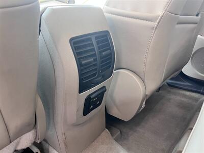 2015 Ford Escape Titanium   - Photo 13 - Tucson, AZ 85711
