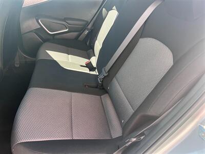 2023 Kia Soul LX   - Photo 7 - Tucson, AZ 85711