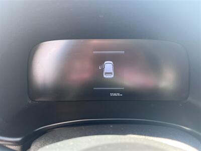 2023 Kia Soul LX   - Photo 9 - Tucson, AZ 85711