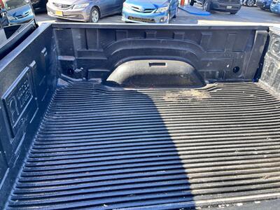 2013 RAM 1500 SLT   - Photo 9 - Tucson, AZ 85711