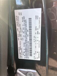 2013 Ford Escape SEL   - Photo 13 - Tucson, AZ 85711
