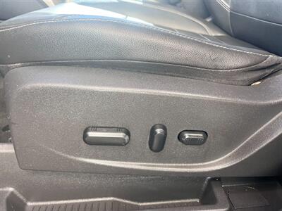 2013 Ford Escape SEL   - Photo 11 - Tucson, AZ 85711