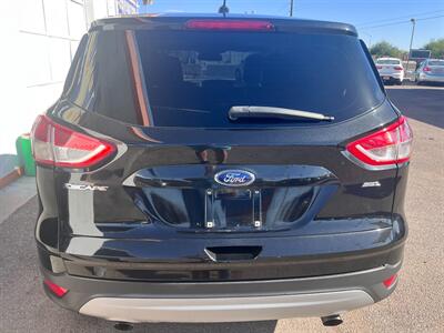 2013 Ford Escape SEL   - Photo 5 - Tucson, AZ 85711