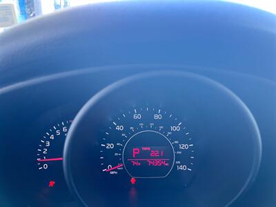 2017 Kia Soul +   - Photo 20 - Tucson, AZ 85710