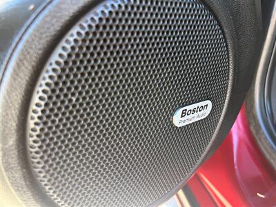 2010 Chevrolet Camaro SS   - Photo 11 - Tucson, AZ 85710