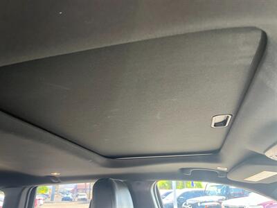 2018 Jeep Grand Cherokee Laredo   - Photo 12 - Tucson, AZ 85710