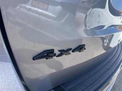 2018 Jeep Grand Cherokee Laredo   - Photo 6 - Tucson, AZ 85710