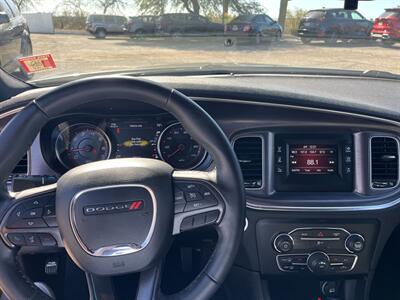 2017 Dodge Charger SE   - Photo 7 - Tucson, AZ 85710
