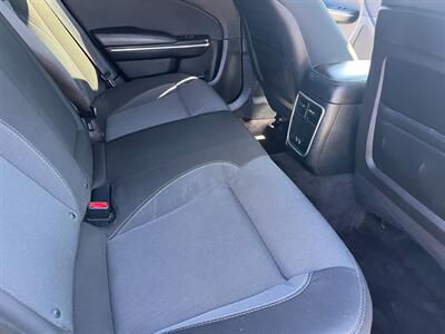 2017 Dodge Charger SE   - Photo 12 - Tucson, AZ 85710