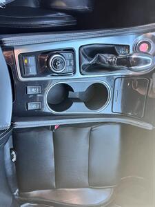 2017 Nissan Maxima 3.5 S   - Photo 12 - Tucson, AZ 85710